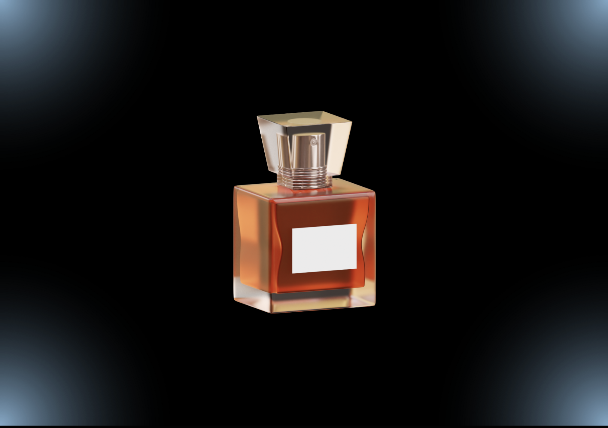 Cologne Vendor Bundle