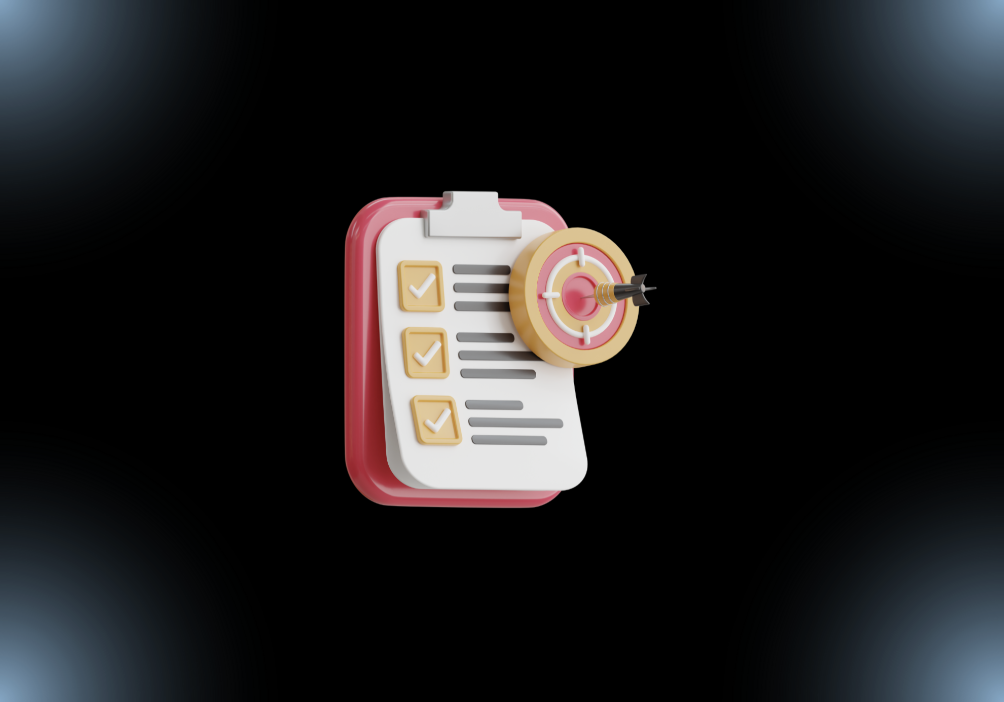 Resell University Full Step By Step Guide